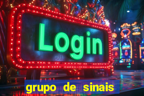 grupo de sinais fortune tiger telegram